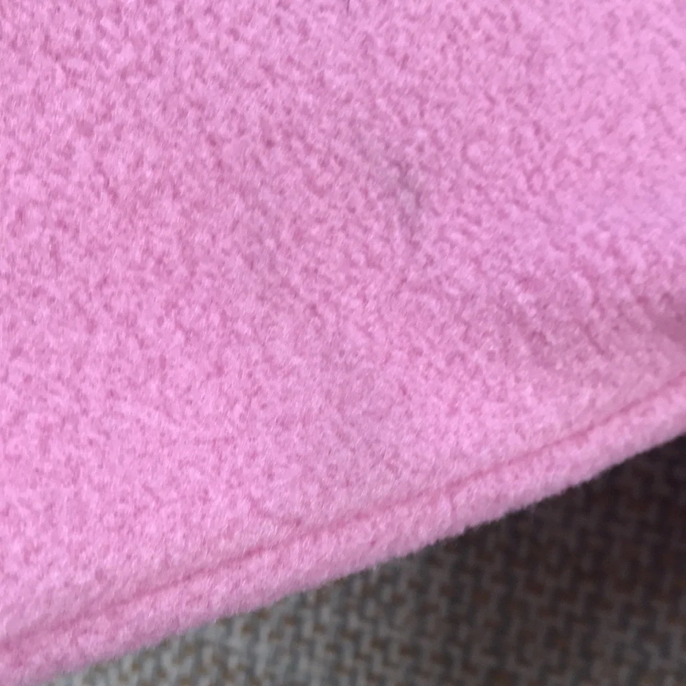 Patagonia Fleece Jacket (size 2T)
